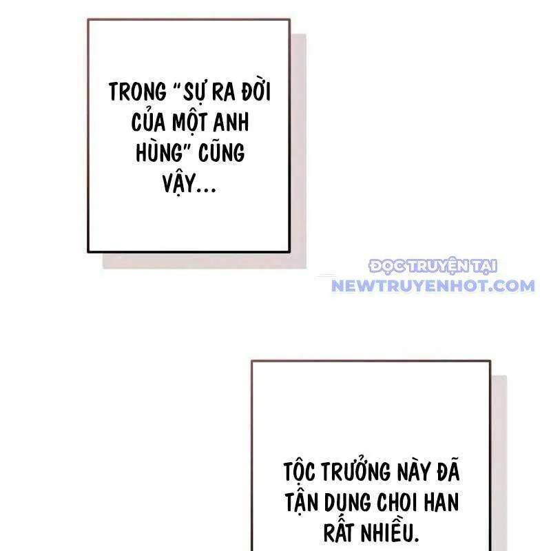 Trang 143