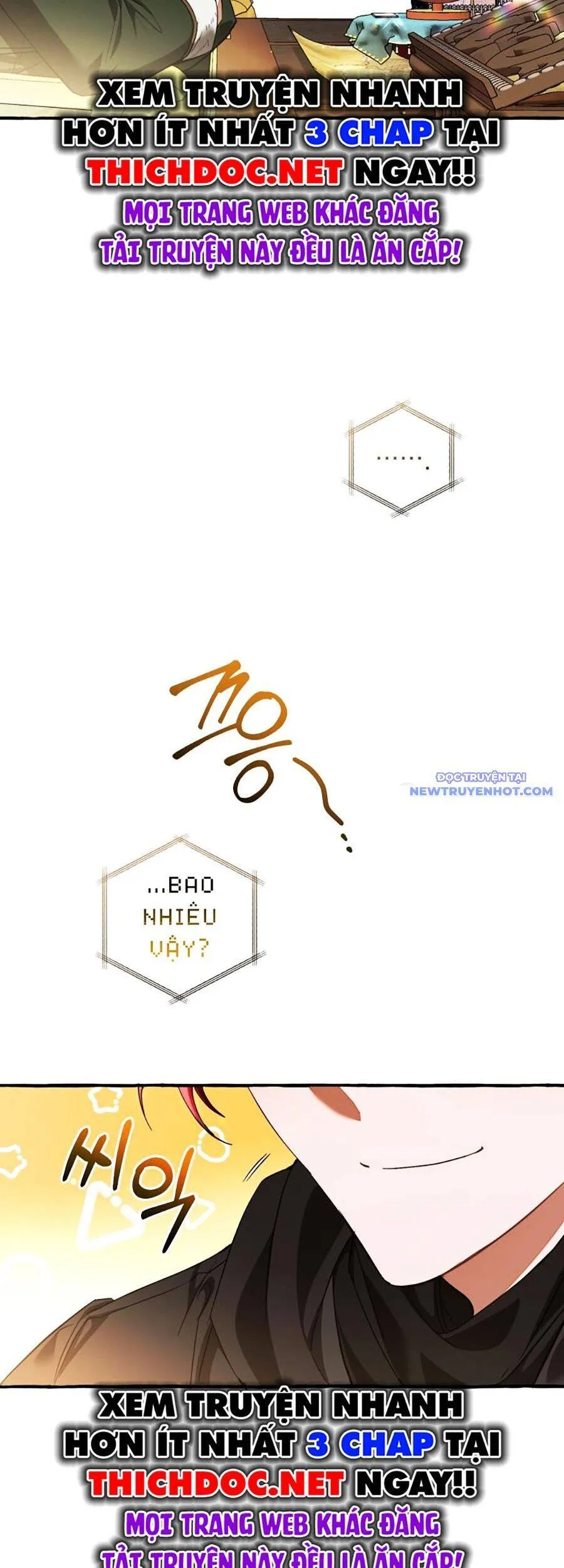 Trang 60