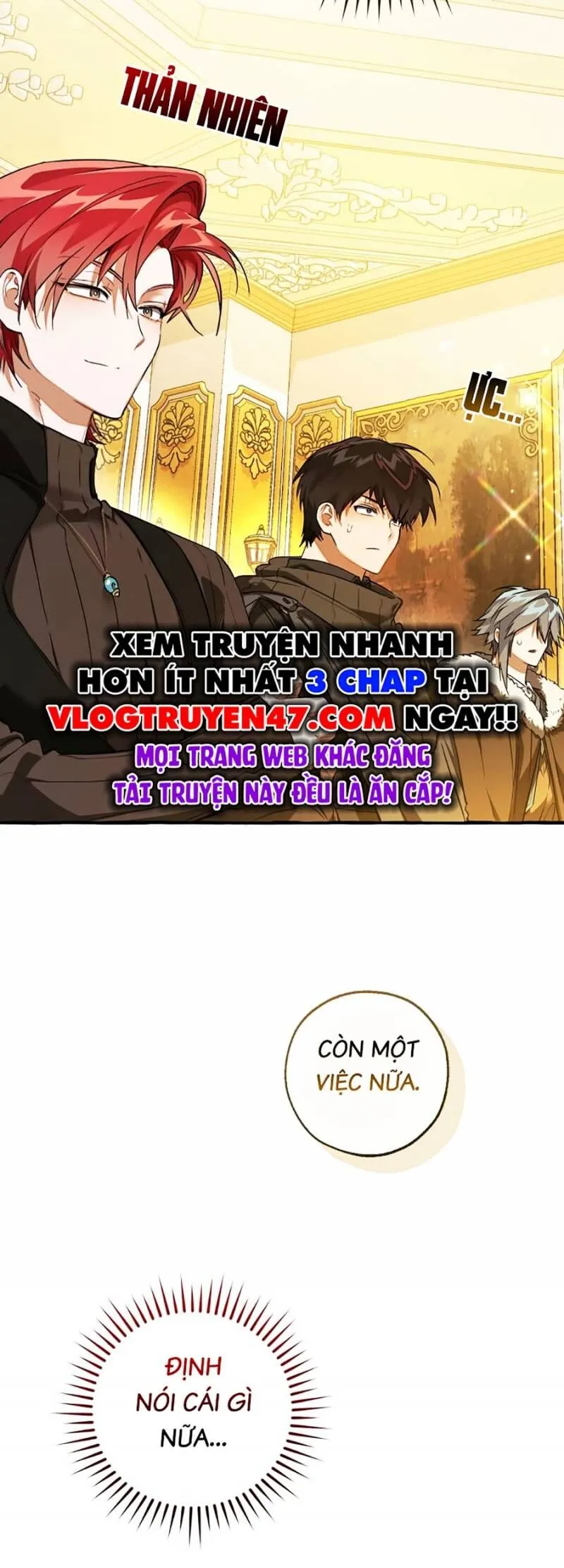 Trang 53