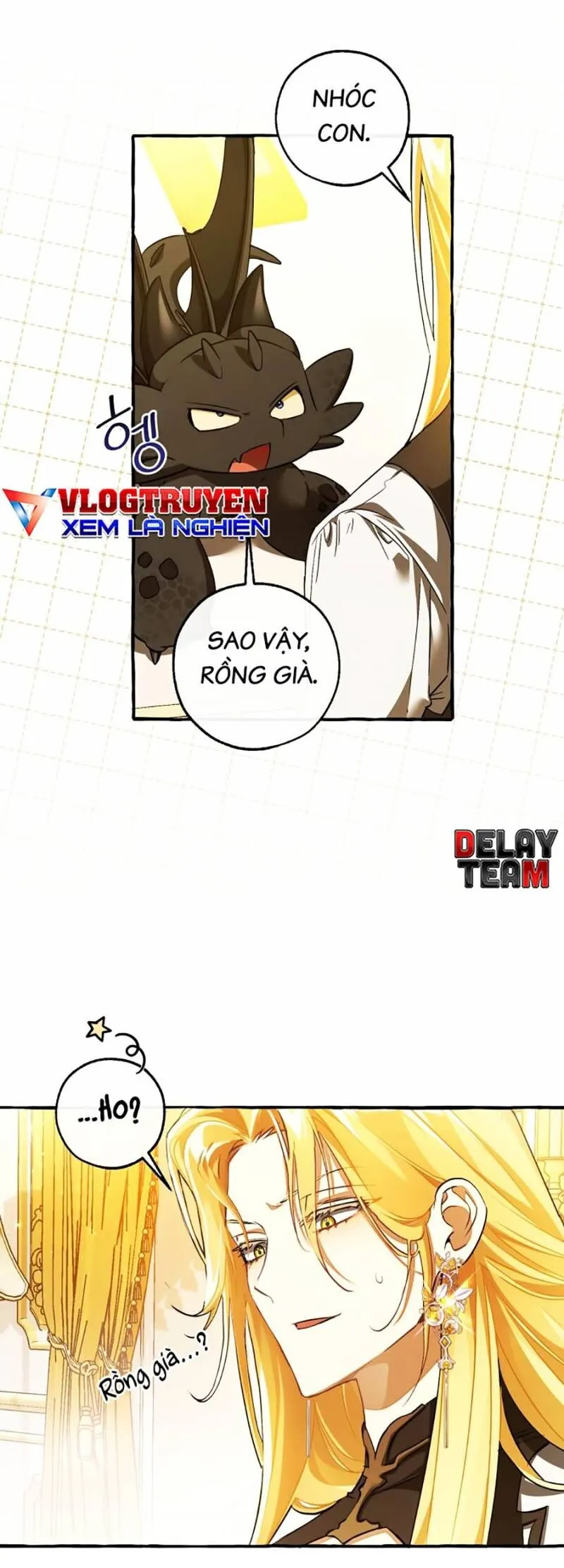 Trang 54