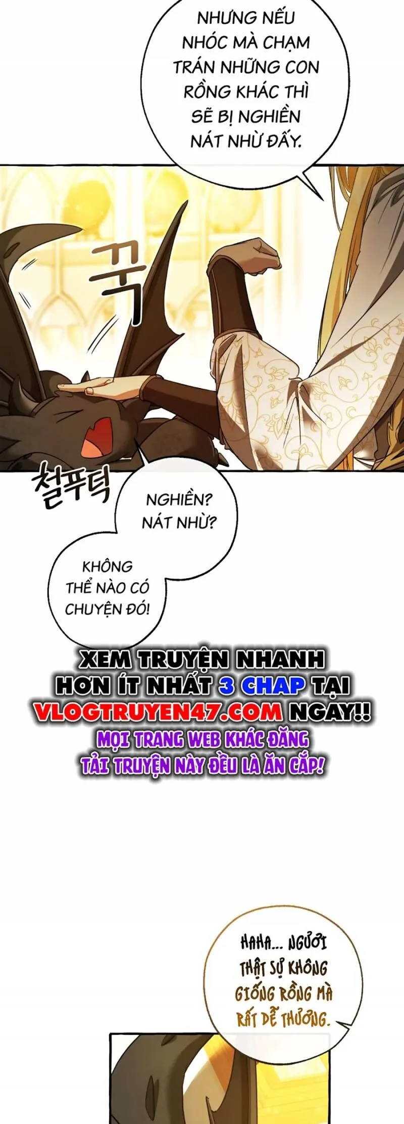 Trang 56