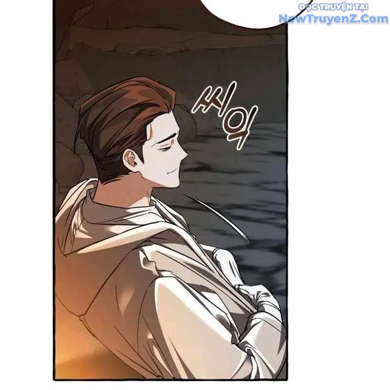 Trang 56