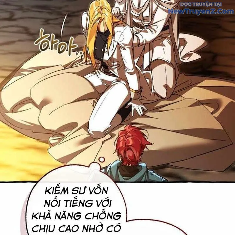 Trang 84