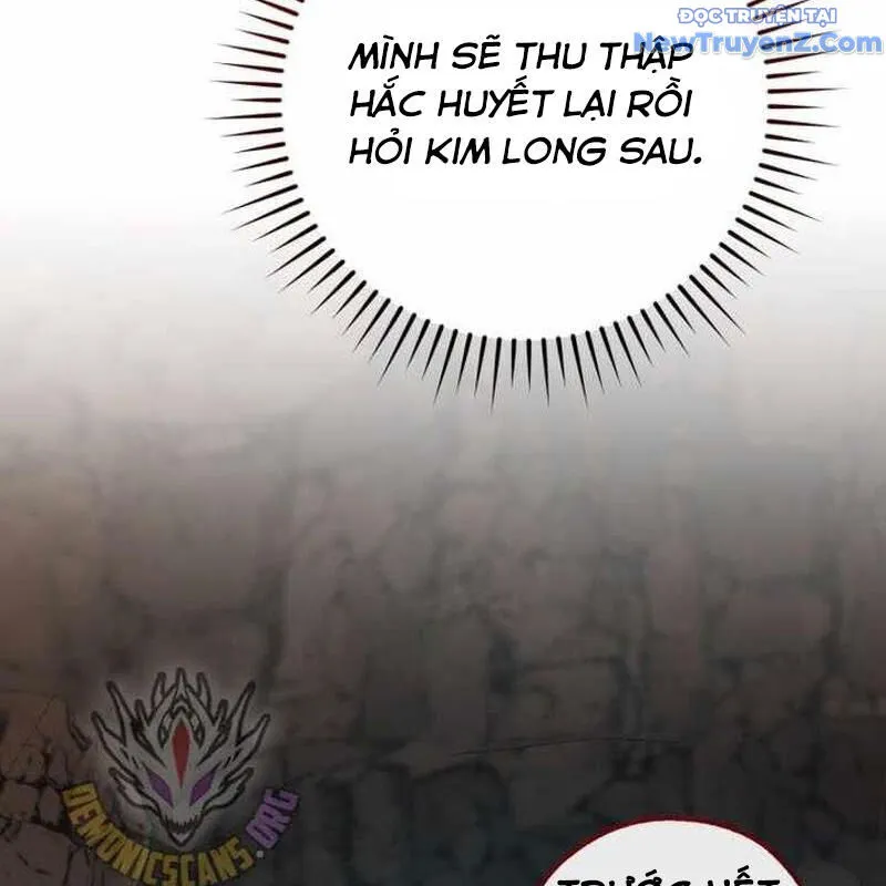 Trang 90