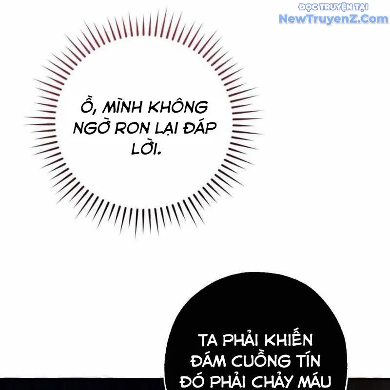 Trang 122