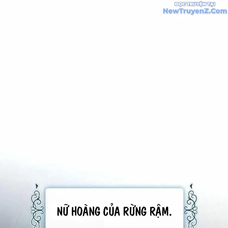 Trang 137