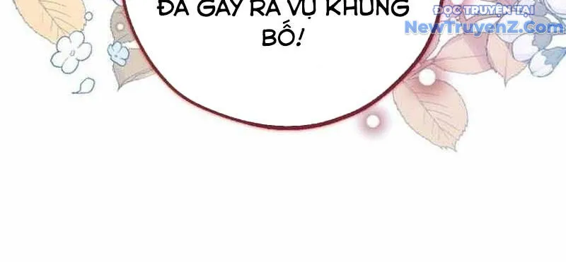 Trang 155