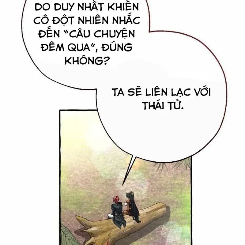 Trang 65