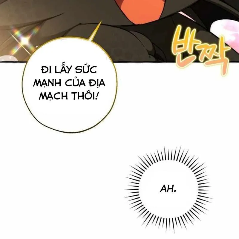Trang 141
