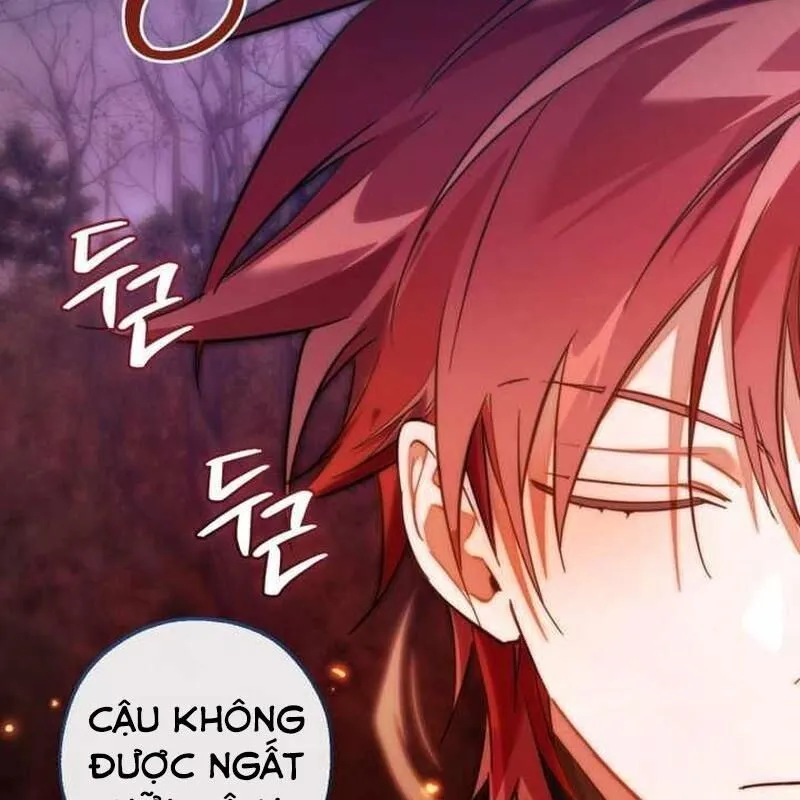 Trang 129