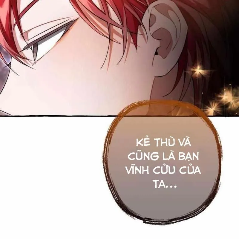 Trang 152