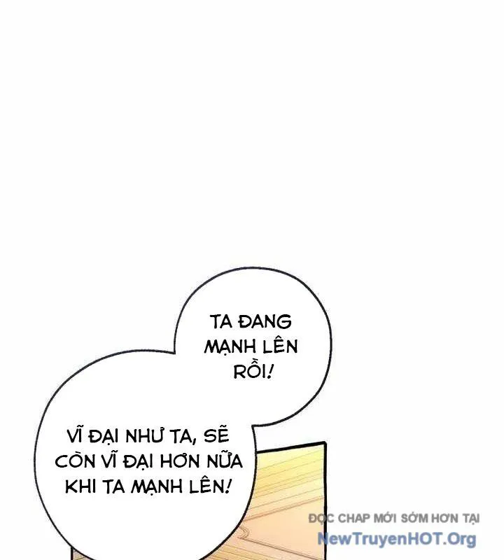 Trang 83