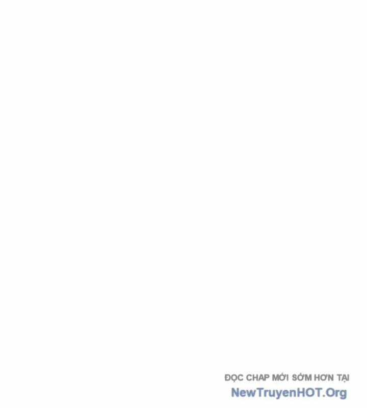 Trang 135