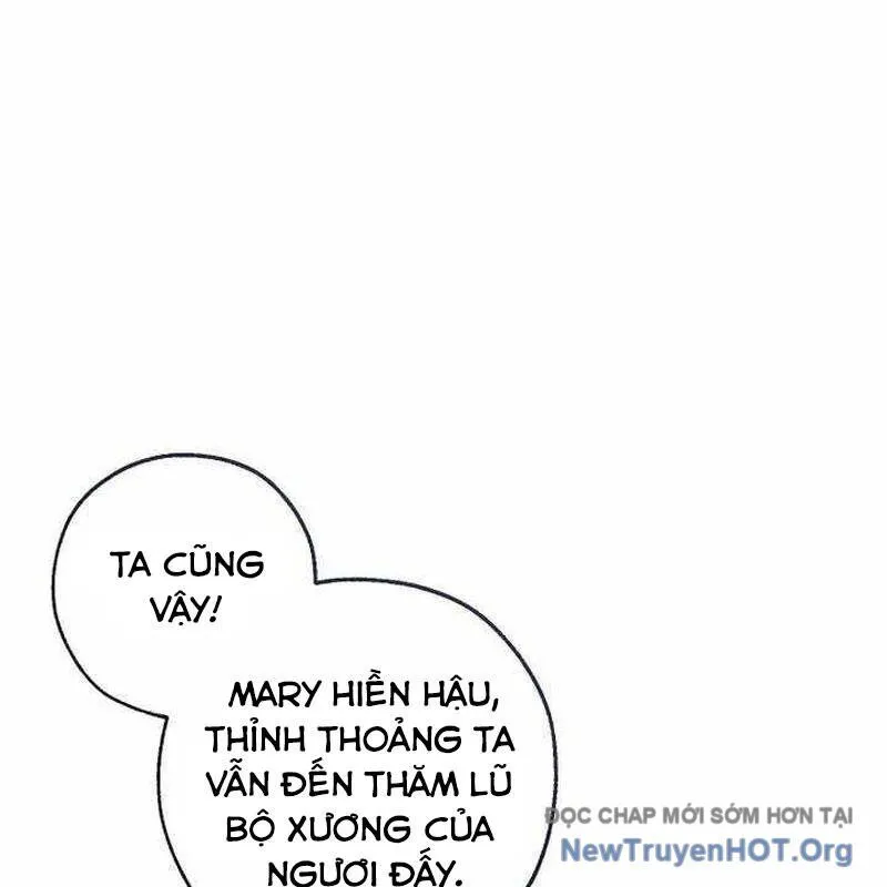 Trang 64