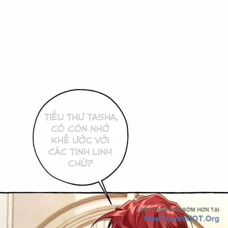 Trang 76