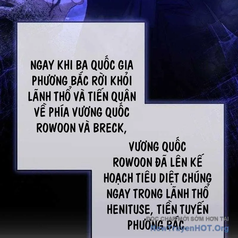 Trang 115