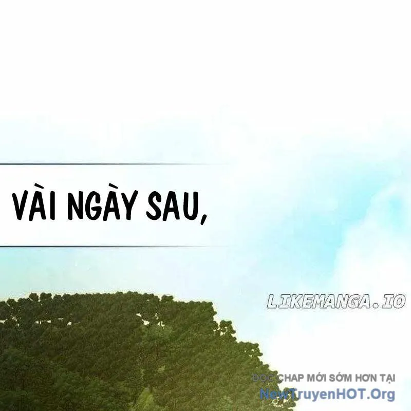 Trang 119