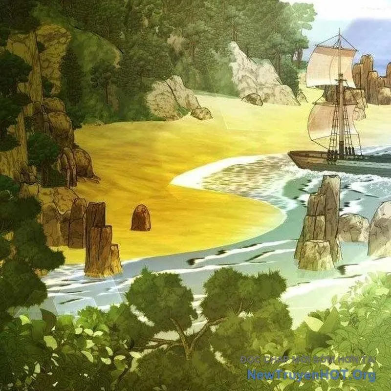 Trang 120