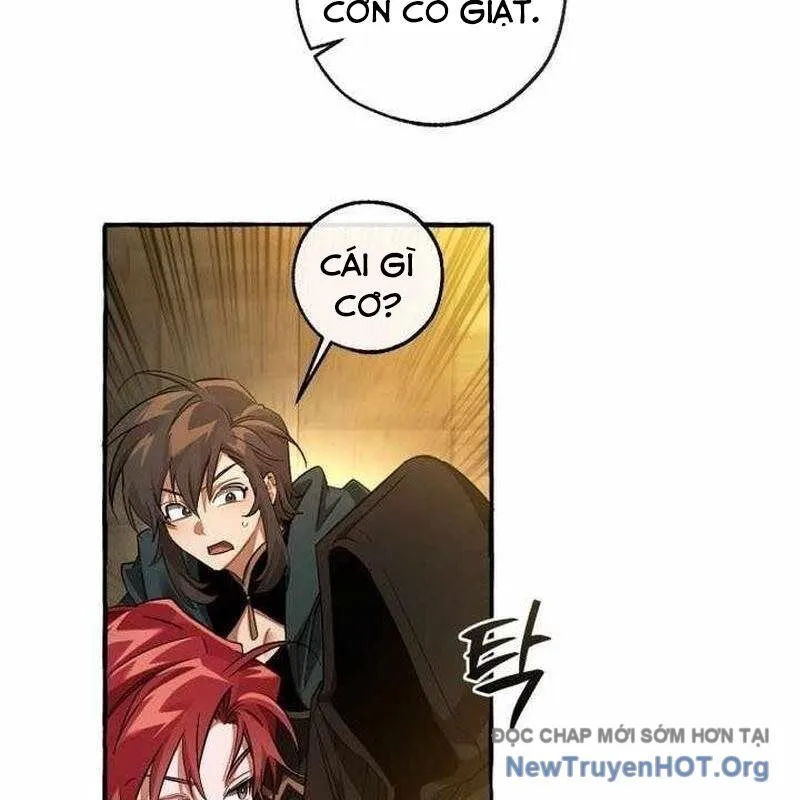 Trang 143