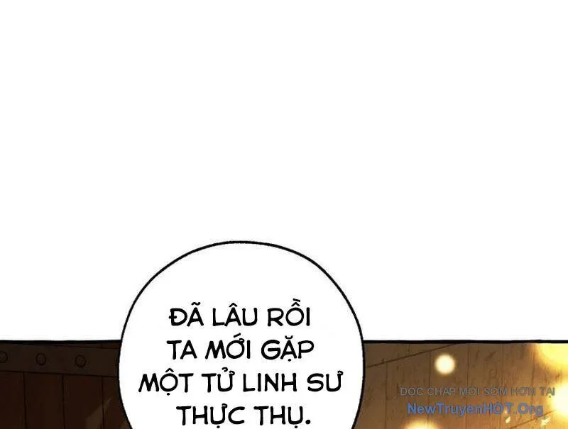 Trang 70