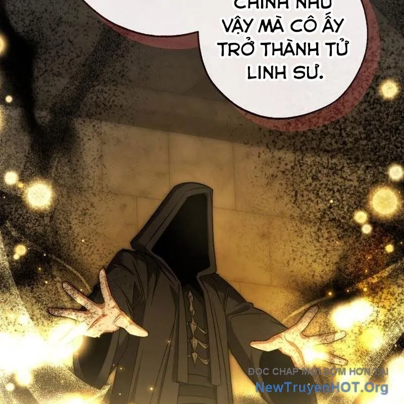 Trang 83