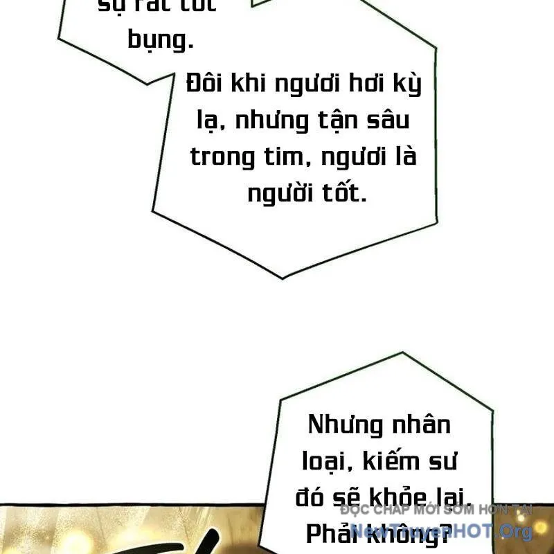 Trang 113