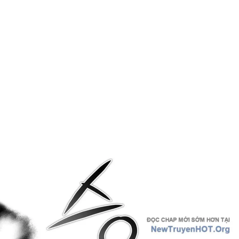 Trang 126