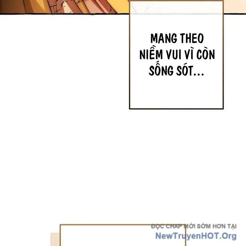 Trang 111