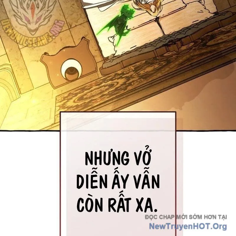 Trang 119