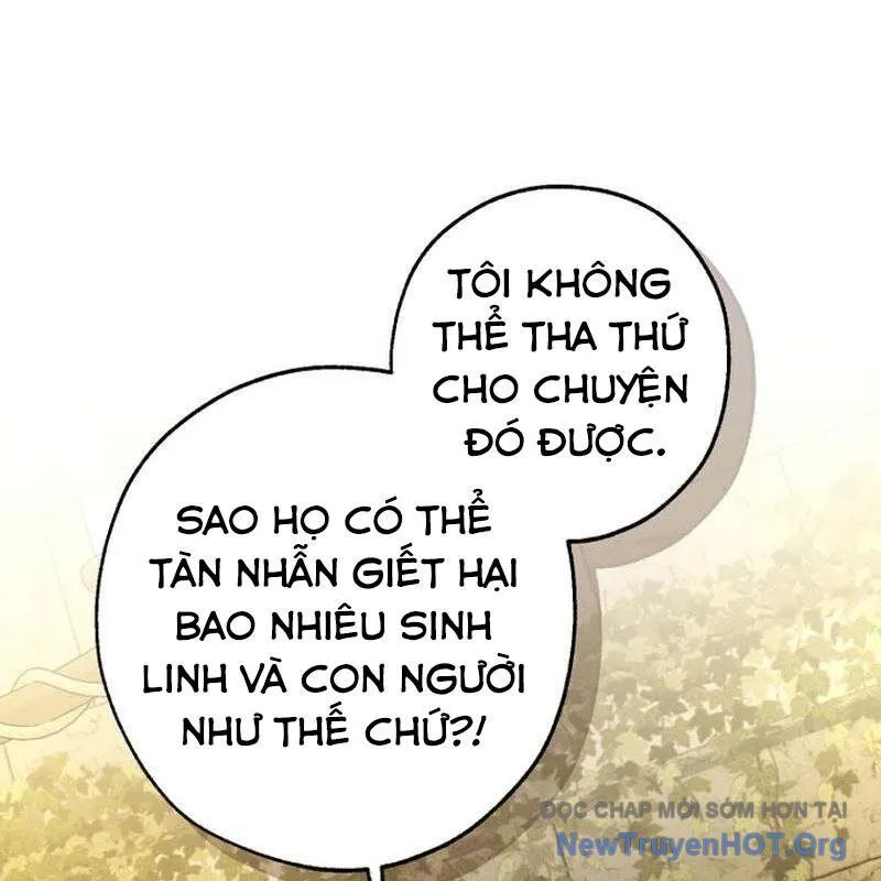 Trang 124