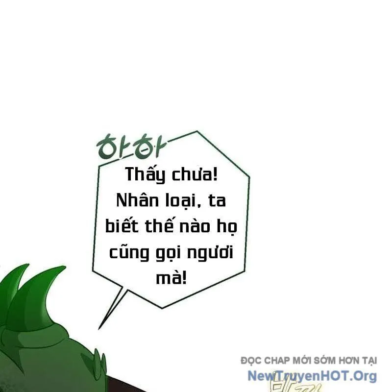 Trang 98