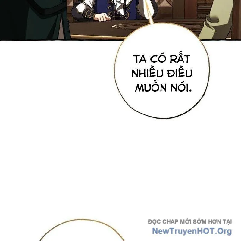 Trang 131