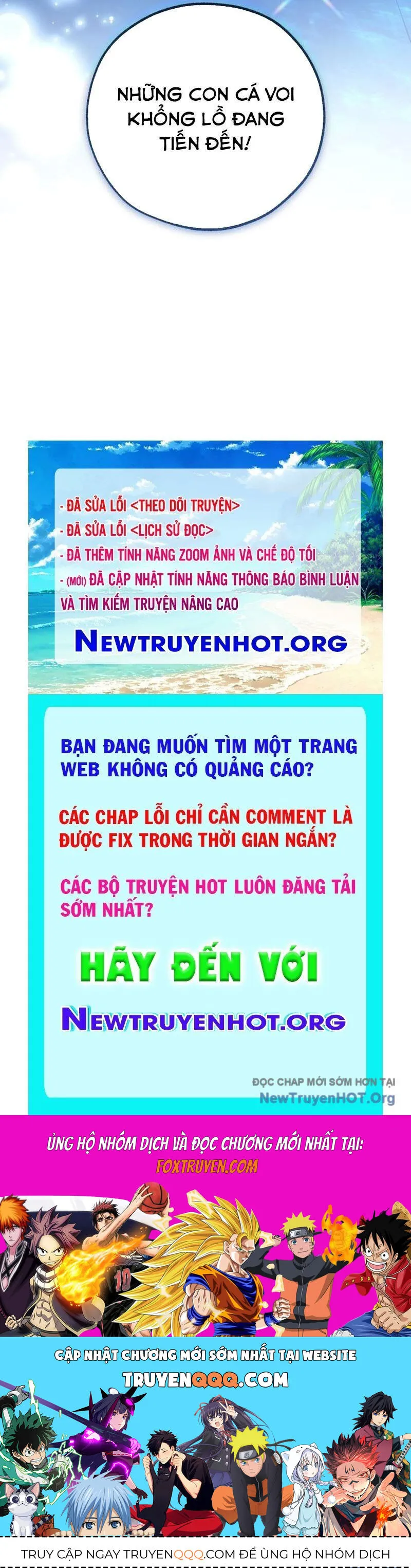 Trang 153