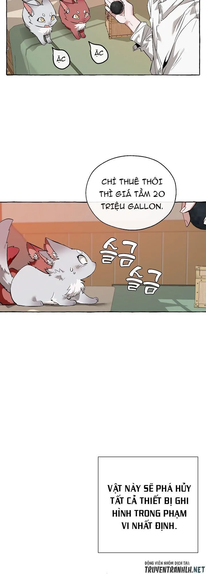 Trang 40