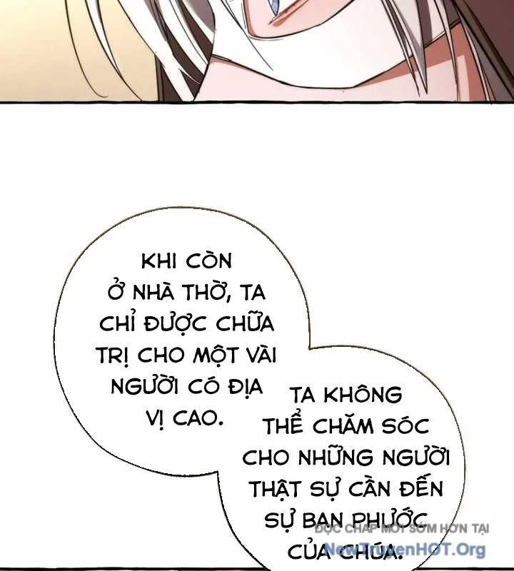 Trang 121