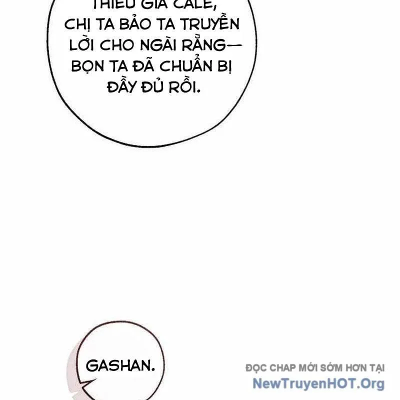Trang 108