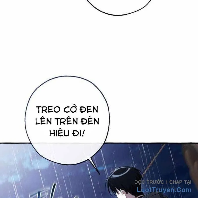 Trang 80
