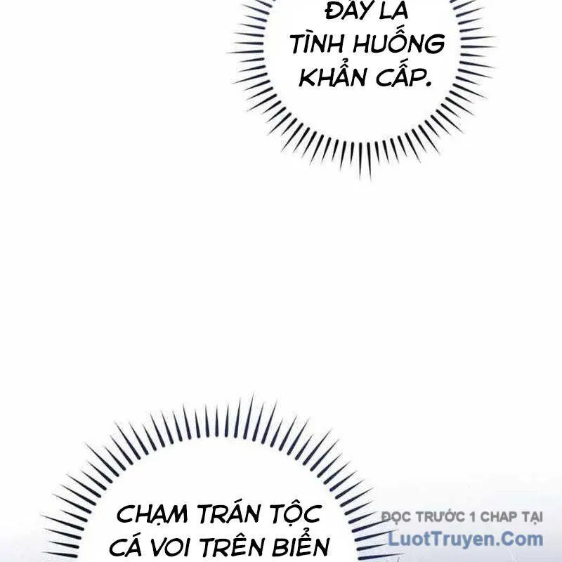 Trang 82