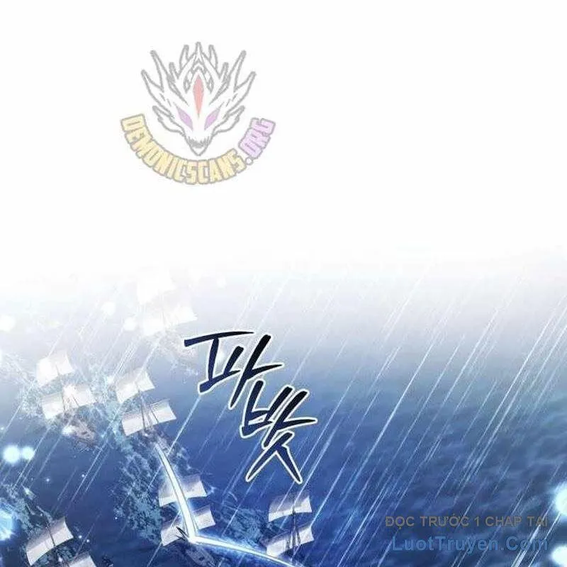 Trang 100