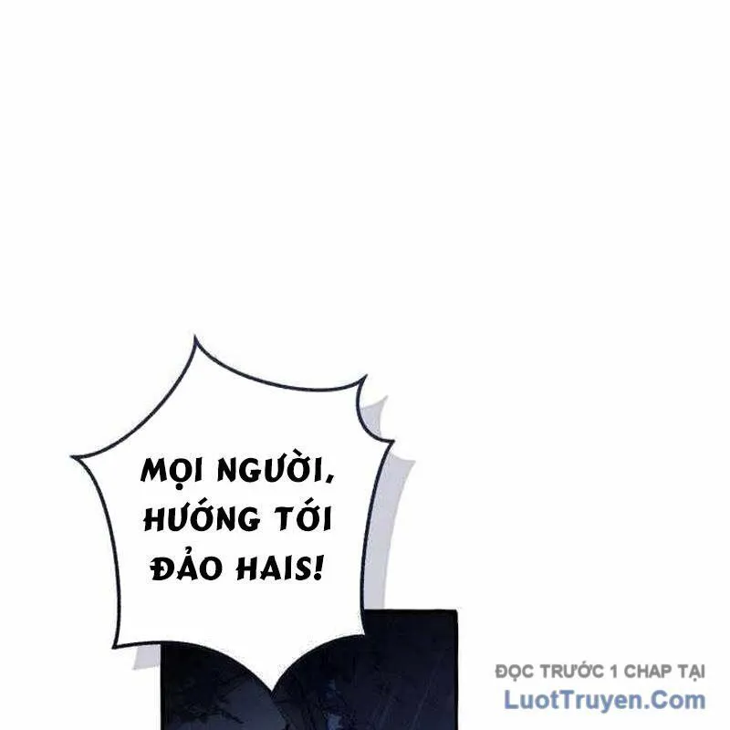 Trang 105