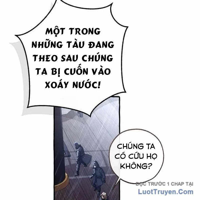 Trang 117