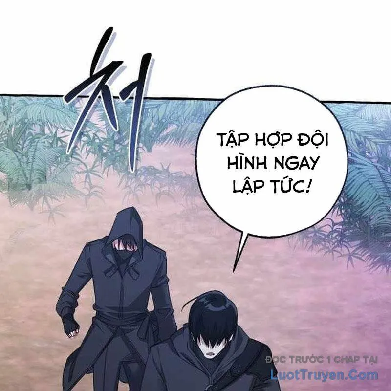 Trang 131