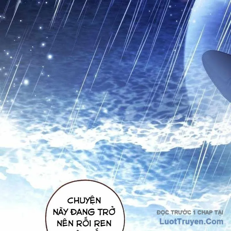 Trang 153