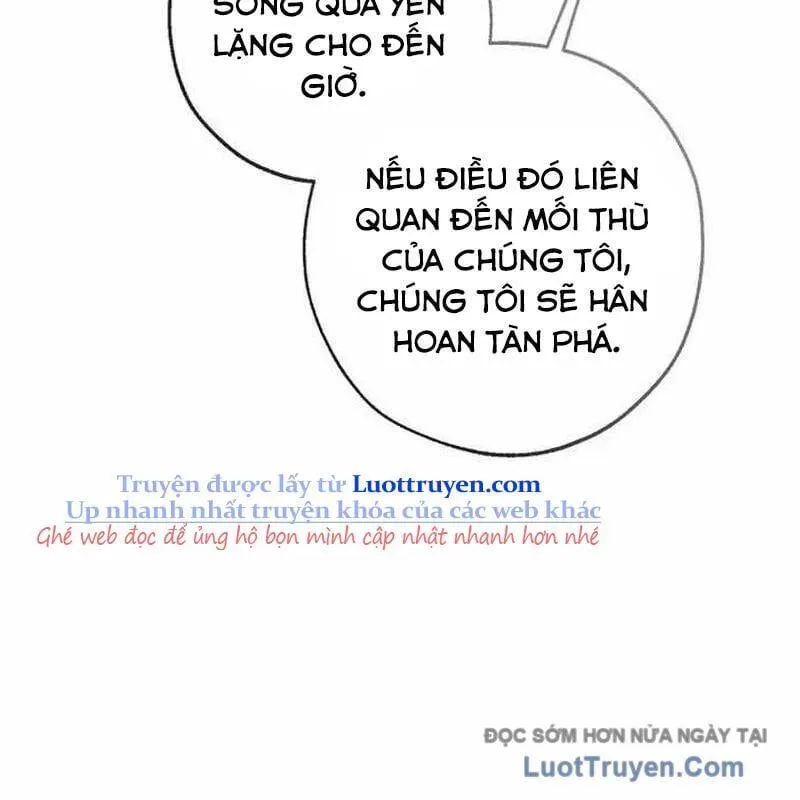 Trang 114