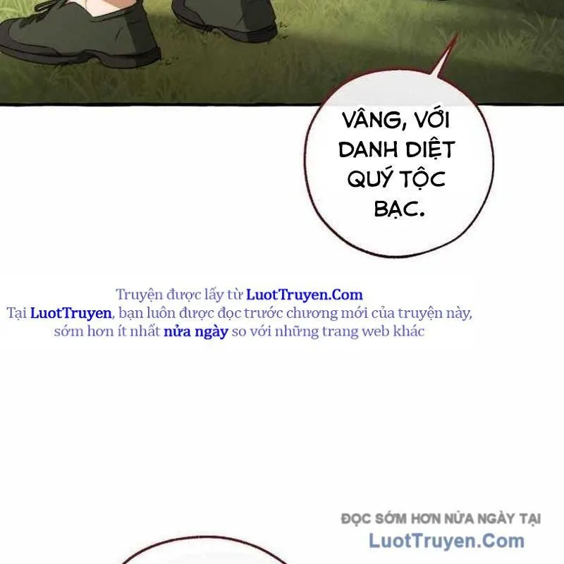 Trang 146