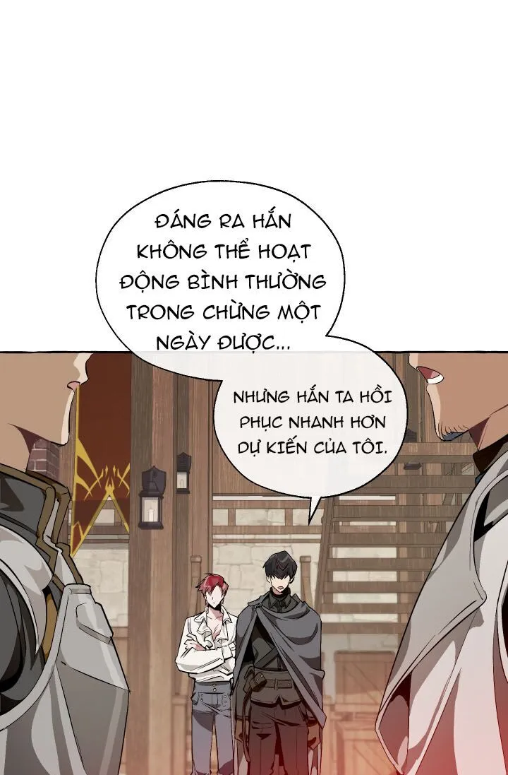 Trang 30