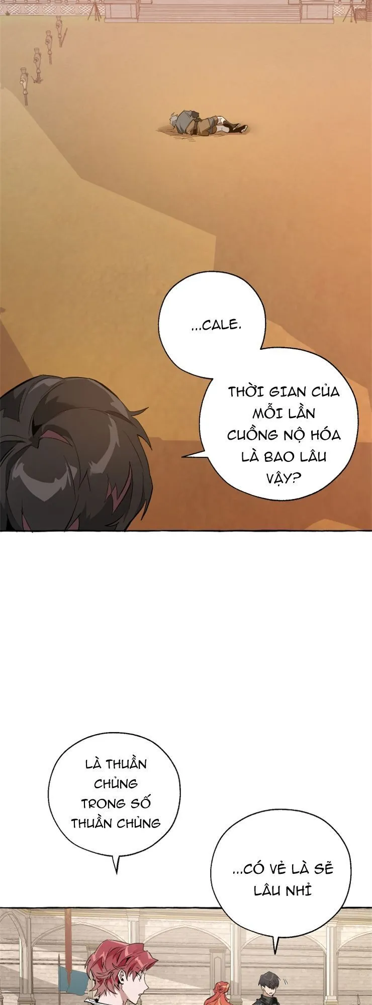 Trang 44