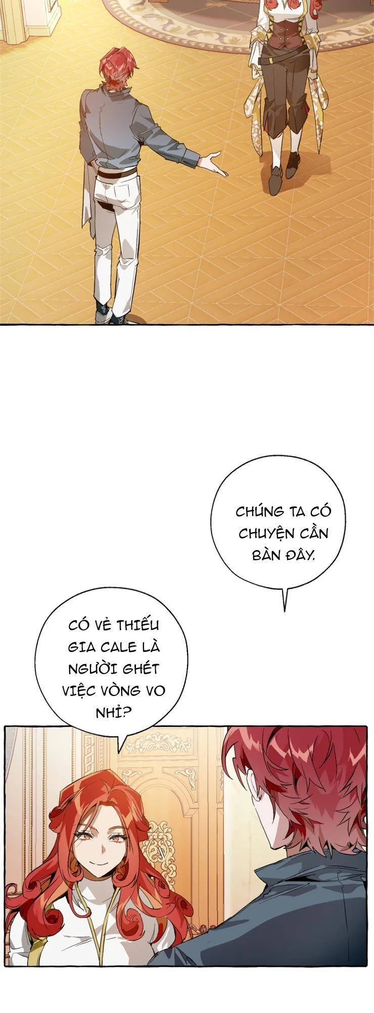 Trang 29