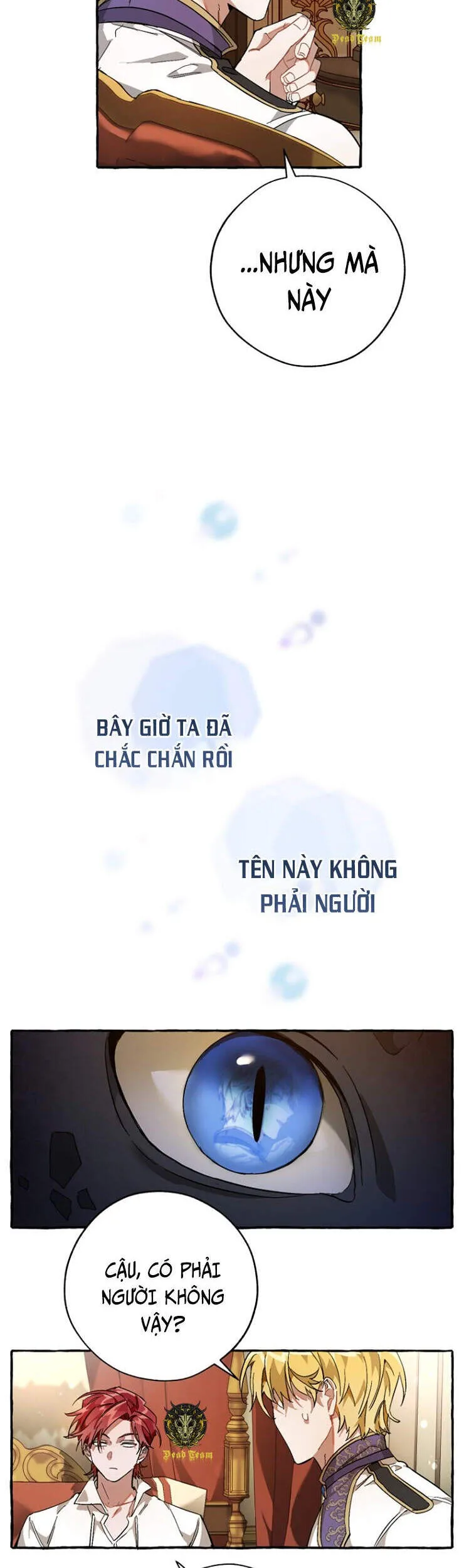 Trang 38