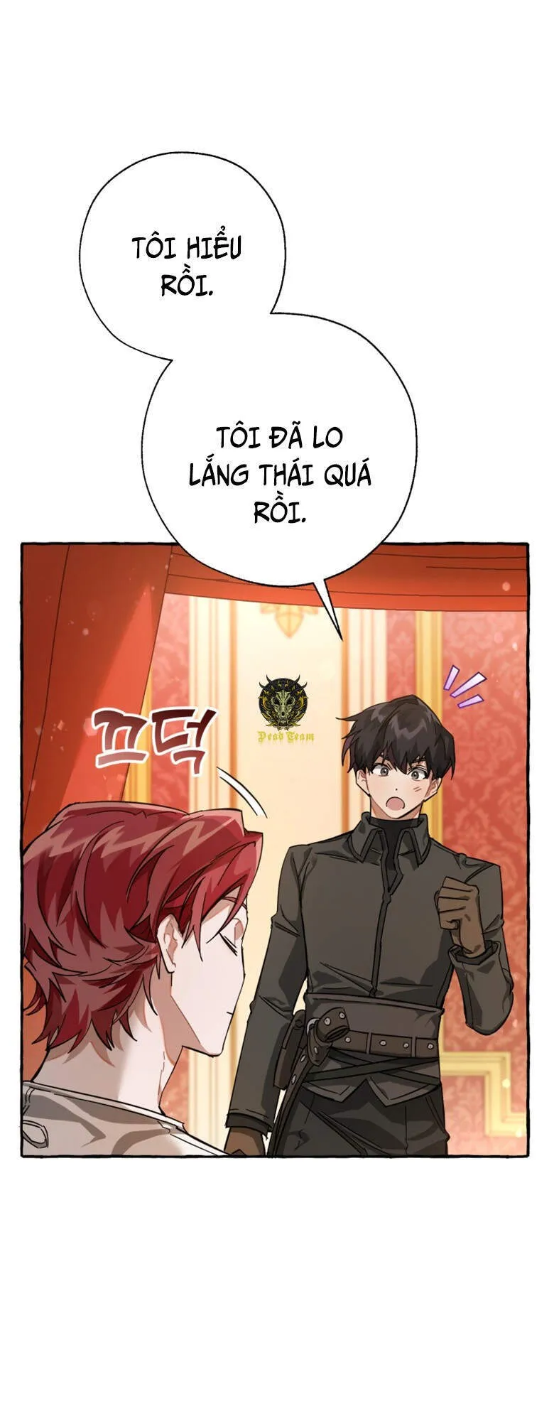 Trang 45